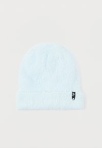 Selecionado, ice blue