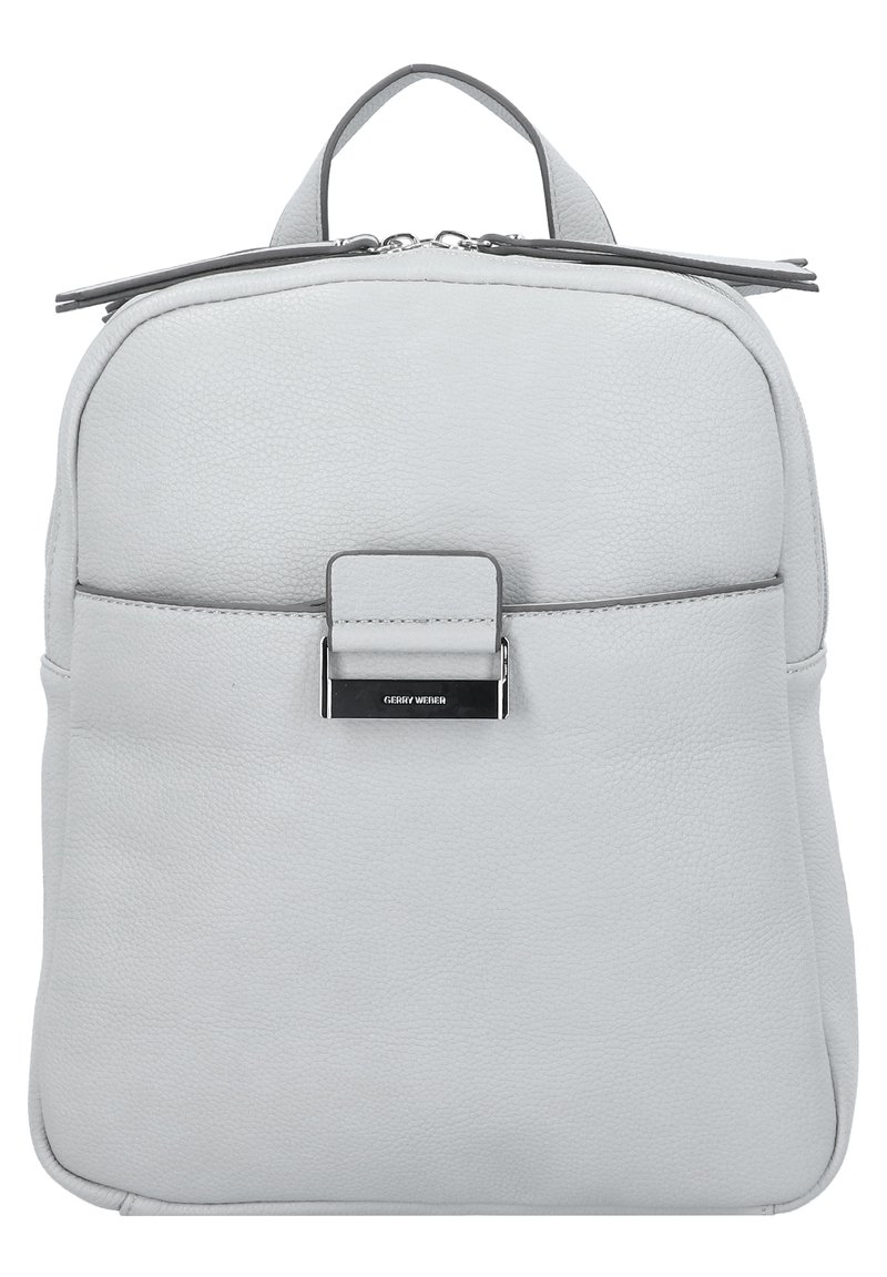 Gerry Weber CITY szary