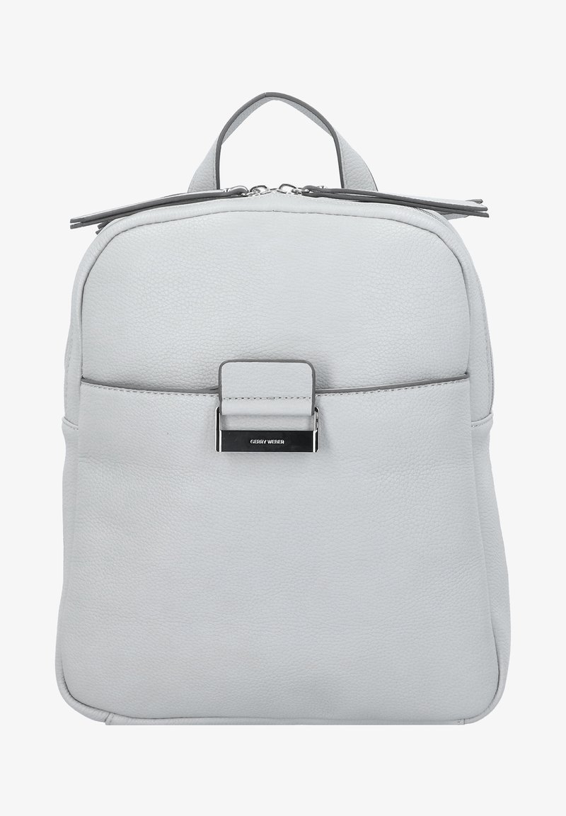 Gerry Weber CITY szary