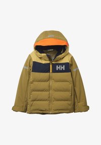 Niet geselecteerd, lynx