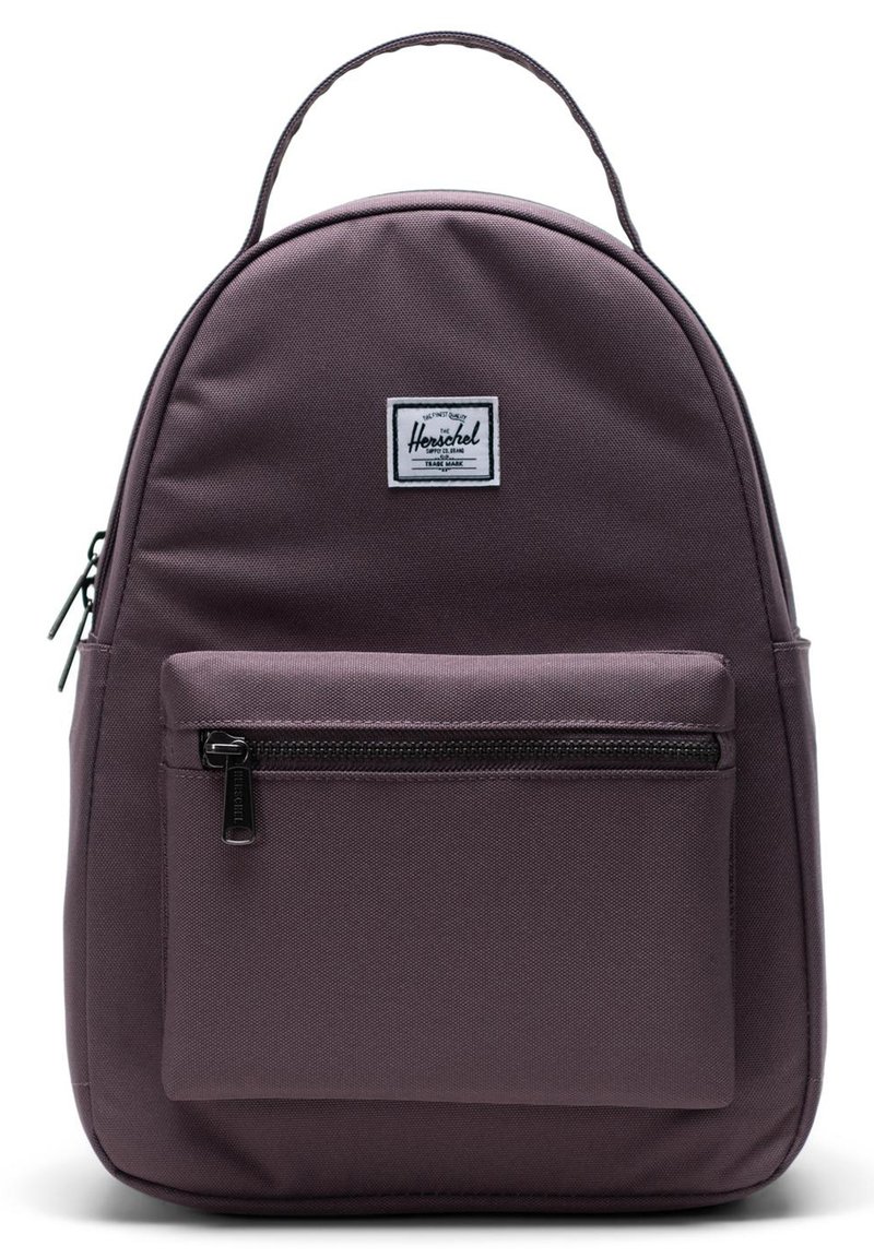 Herschel NOVA X SMALL Sac à dos sparrow/violet ZALANDO.FR
