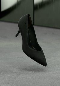 Δεν επιλέχθηκε, black