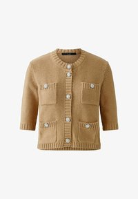 Ausgewählt, salty caramel