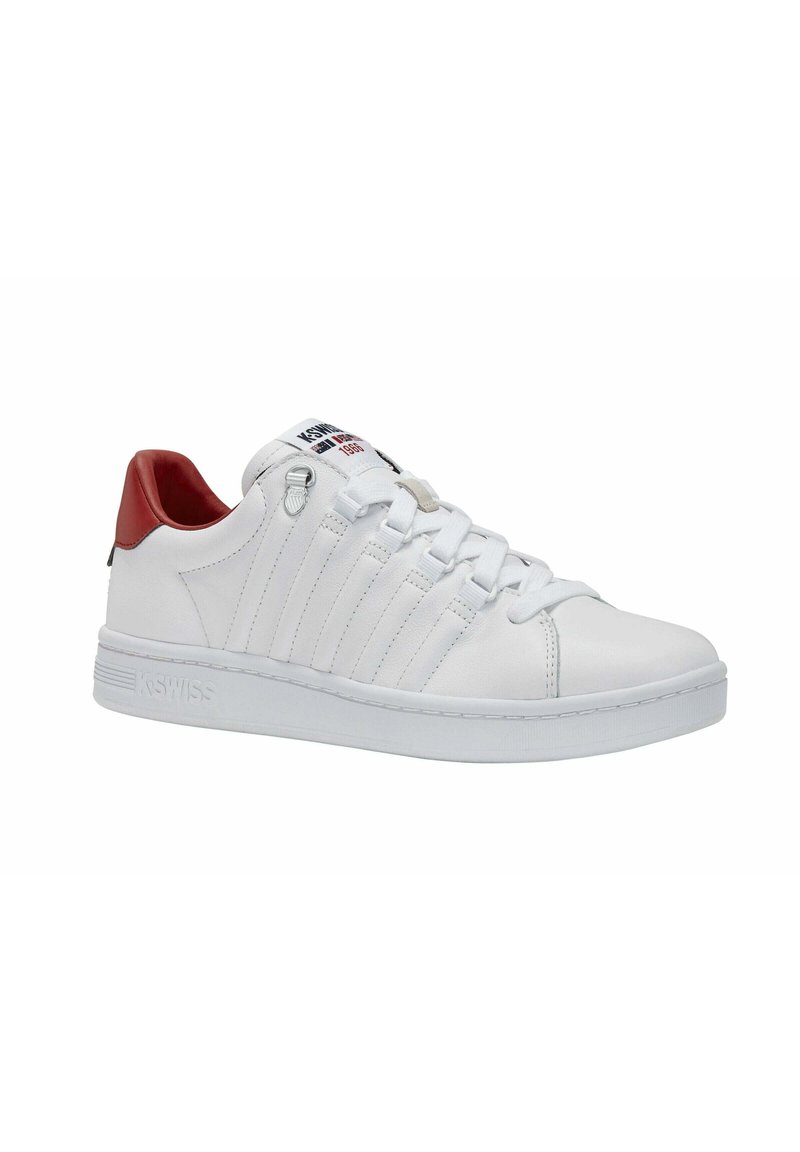 K-SWISS Sneakers laag - Foto 2
