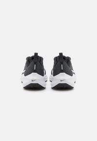 Nike Performance Zapatillas running asfalto - black