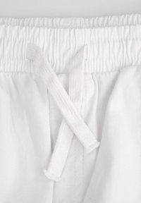 Coccodrillo - Bojówki