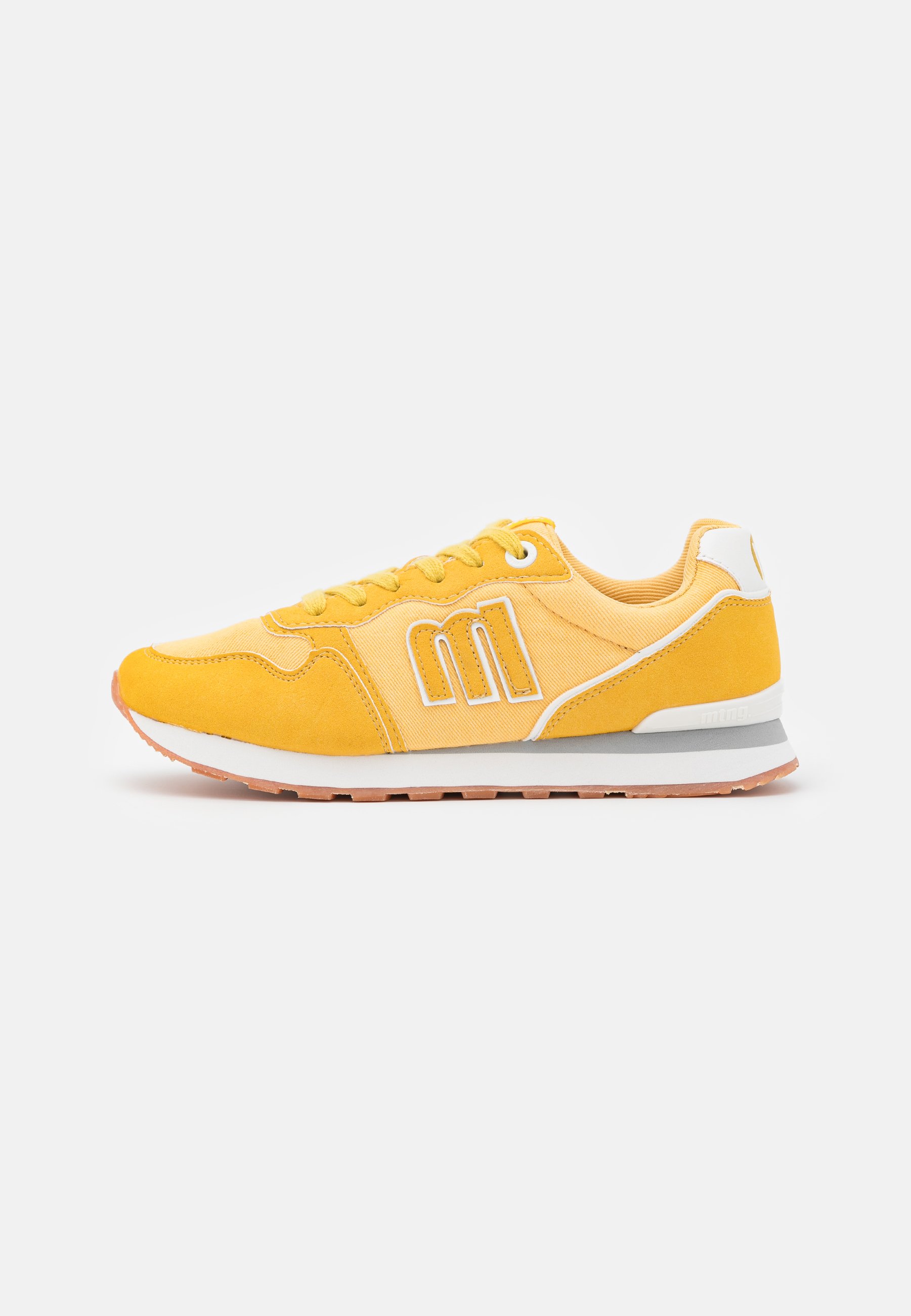 Zapatillas de mujer | Colección online en Zalando