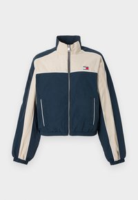 Wybrany, dark night navy