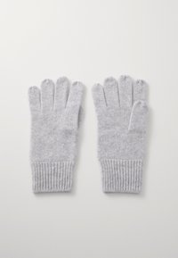 Non selezionato, grey