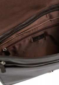 Hexagona CONFORT - Torba na laptopa
