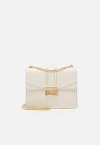 Selezionato, beige