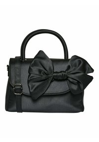 Vero Moda Borsa a mano - nero
