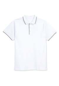Reporter - Koszulka polo