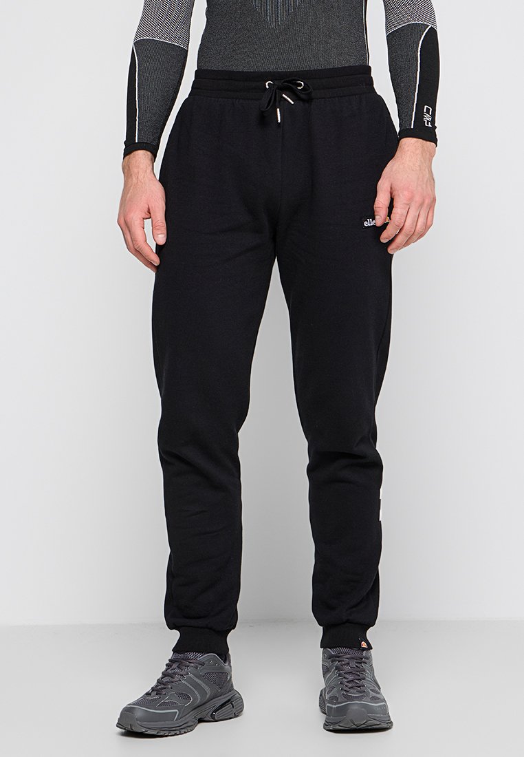 Ellesse Trainingsbroek zwart Ellesse Trainingsbroek zwart