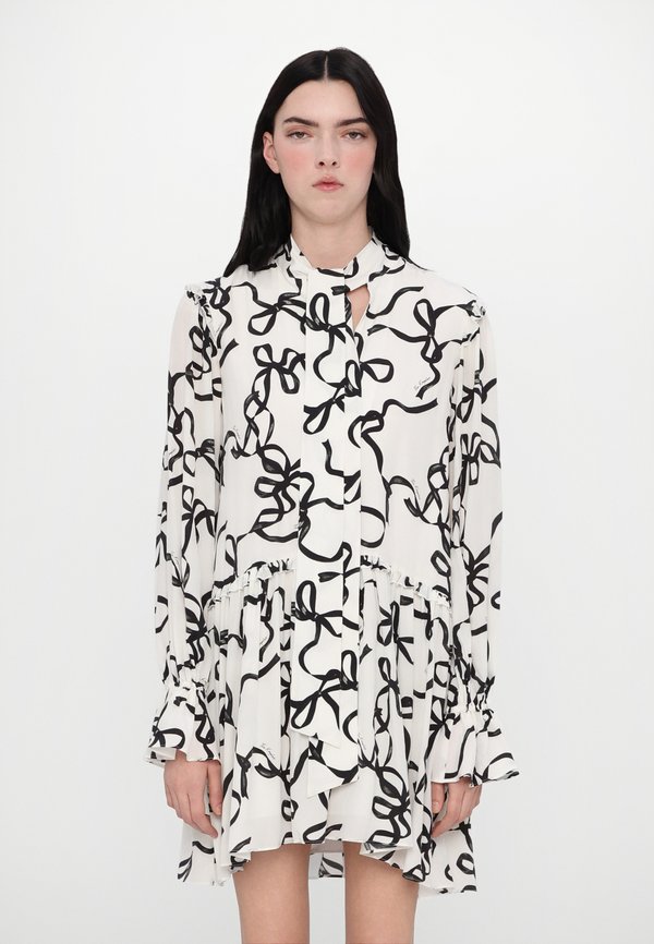 ROBE - Freizeitkleid