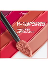 L'Oréal Paris BESTSELLER LONGWEAR LOOK SET - Make-upset