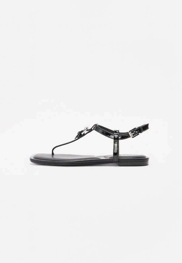 DATTO - T-bar sandals