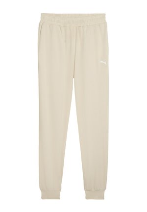 Puma, Pantalones deportivos - beige