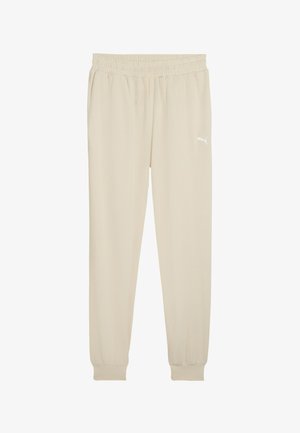 Puma, Pantalones deportivos - beige