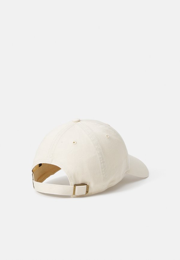 47 SOHO DAD HAT UNISEX - Cap - mist3