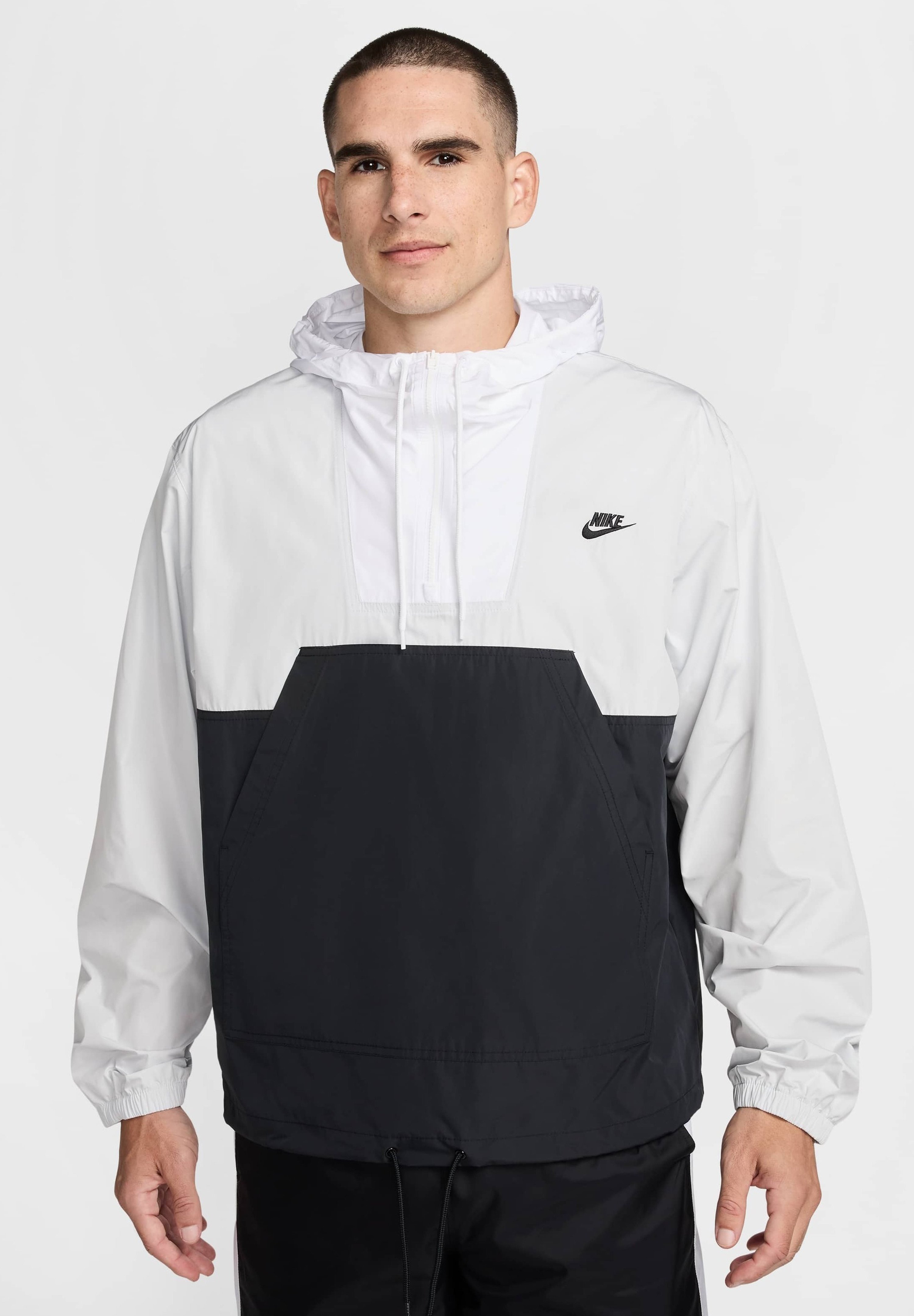 jordan bordeaux 6 on feet