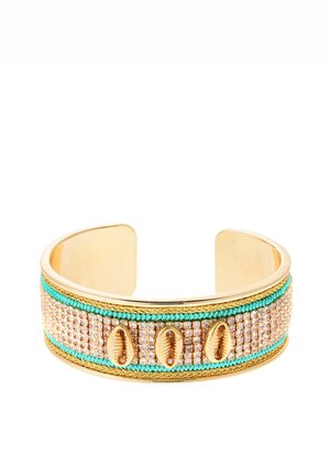 Bracelet - turquoise