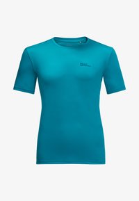 Non sélectionné, everest blue