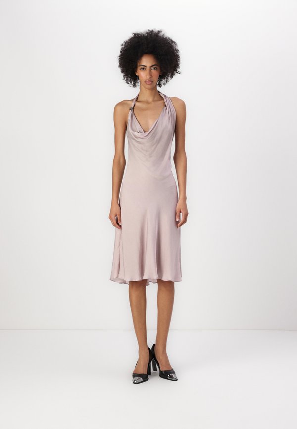 DESTINY - Cocktail dress / Party dress