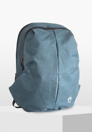 AIR-X - Rucksack - petrol