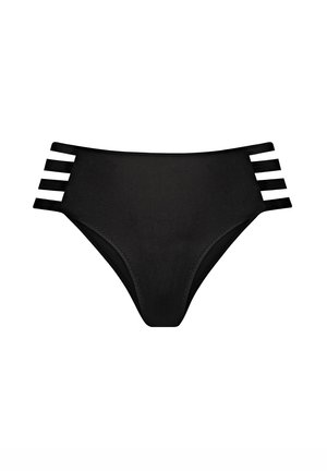 Feba Swimwear, - Dół od bikini