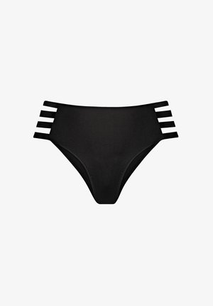 Feba Swimwear, - Dół od bikini