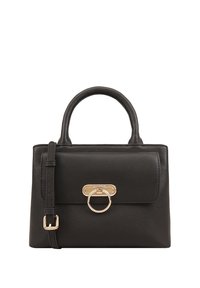 Niet geselecteerd, black