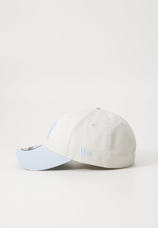 PATCH 9FORTY® - Cap2