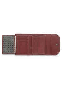 Picard NELE - Wallet - blackberry