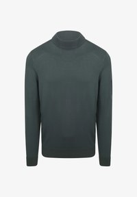 Niet geselecteerd, groen/donkergroen