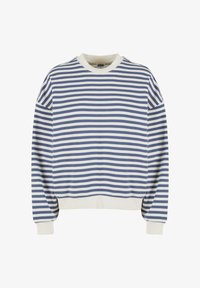 Non selezionato, whitesand vintageblue