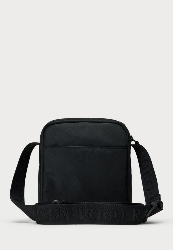 TONAL LOGO CROSSBODY BAG - Cross body bag4