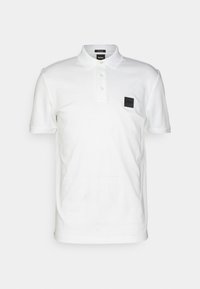 Non sélectionné, white