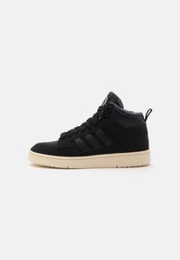 Δεν επιλέχθηκε, core black/carbon/cream white