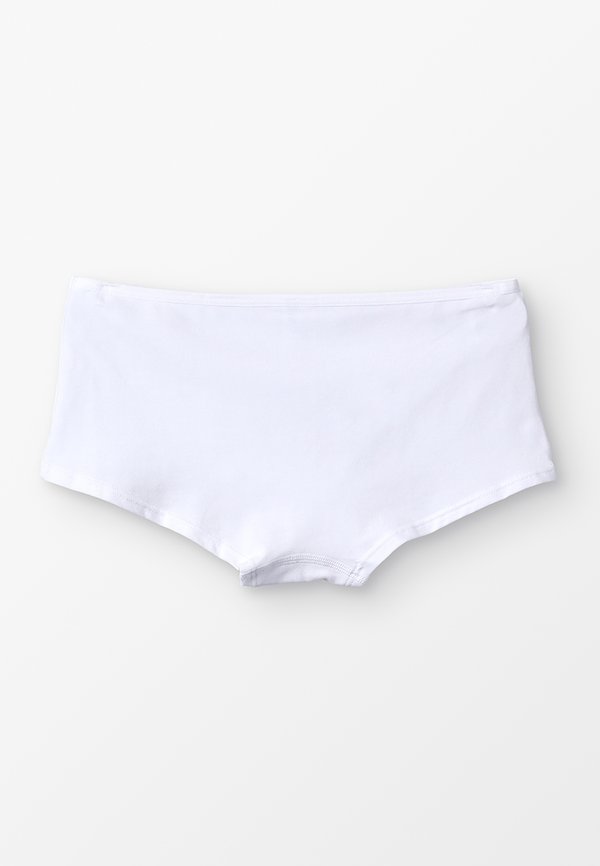 ESSENTIALS GIRLS PANT 2 PACK - Pants4