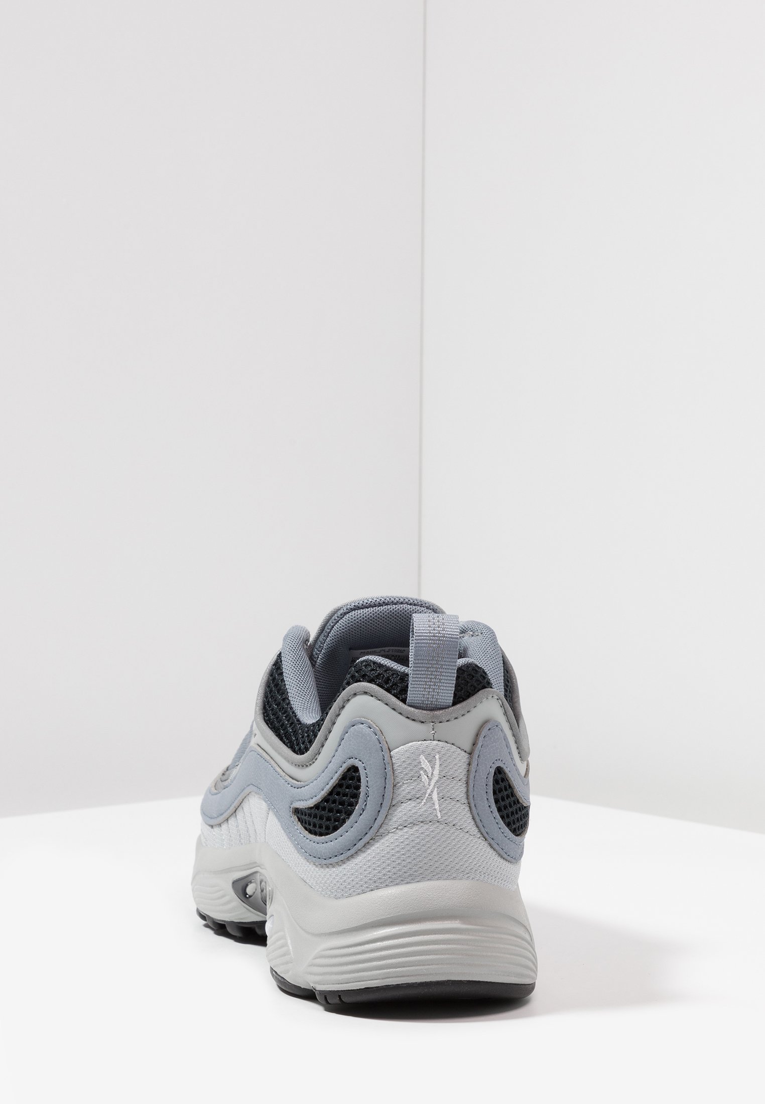 reebok daytona dmx zalando