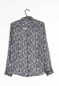 Pepe Jeans Bluzka