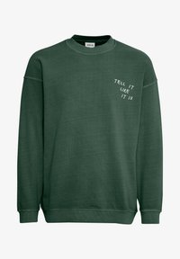 Selezionato, garden topiary