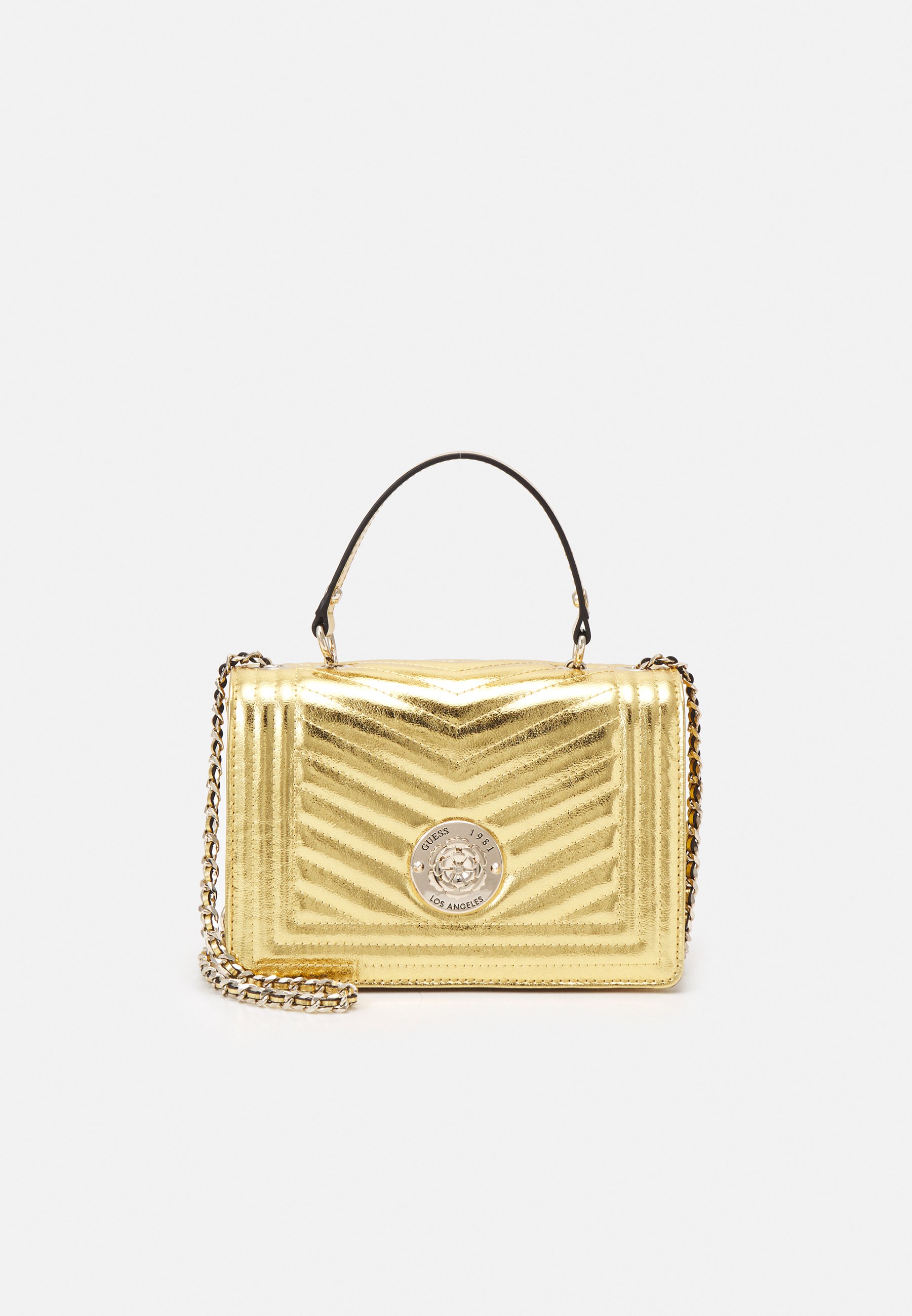 guess lida convertible