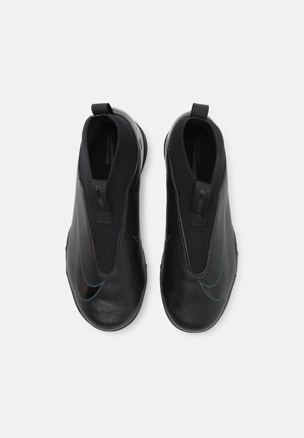 JR ZOOM 10 ACADEMY TF UNISEX – Fußballschuh Multinocken