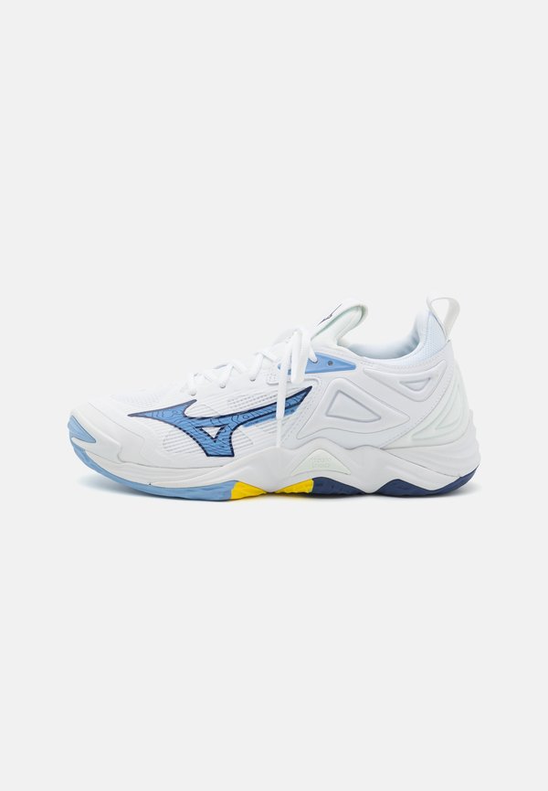 WAVE MOMENTUM 3 - Volleyball shoes