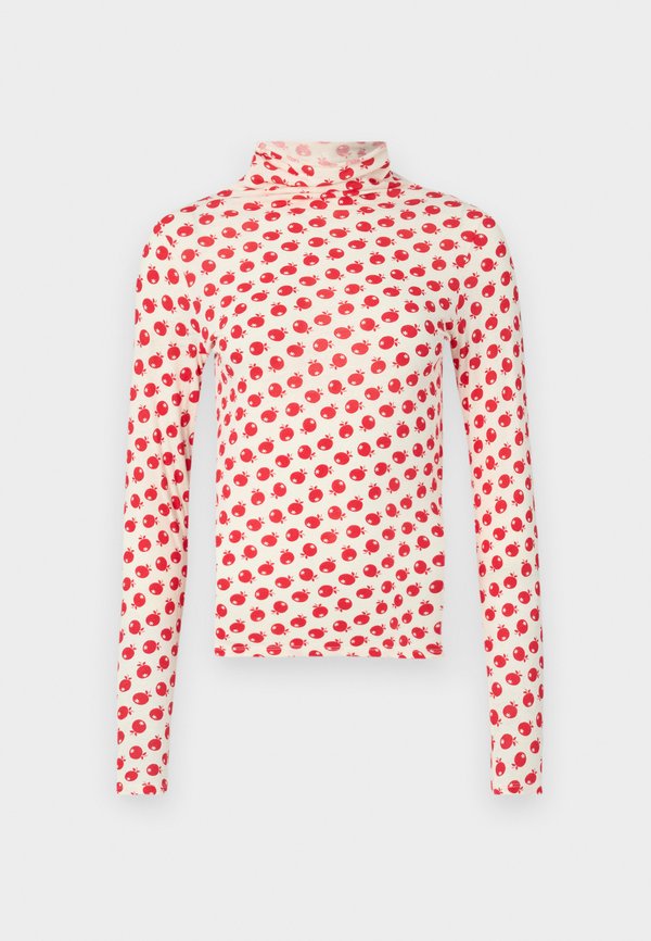 GAMIPY - Long sleeved top - ade4