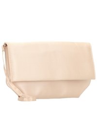 Picard SCALA  - Clutch - beige