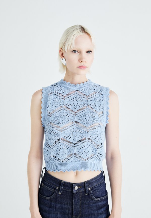 ONLFRIDA LIFE SL STRUCTURE - Top - skyway