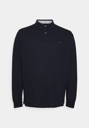 REGULAR POLO - Shirt - desert sky